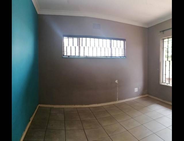 3 BEDROOM HOUSE FOR SALE IN DALPARK PROPER